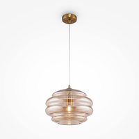 Подвесной светильник Maytoni P079PL-01AM Подвесной светильник Maytoni P079PL-01AM