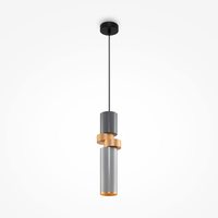 Подвесной светильник Maytoni MOD303PL-01CFL2 Подвесной светильник Maytoni MOD303PL-01CFL2