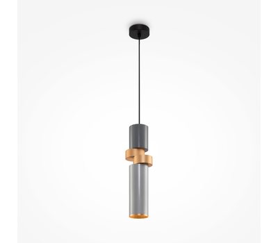 Подвесной светильник Maytoni MOD303PL-01CFL2