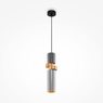Подвесной светильник Maytoni MOD303PL-01CFL2