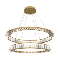 Подвесной светильник Maytoni P097PL-L90BS3K Подвесной светильник Maytoni P097PL-L90BS3K