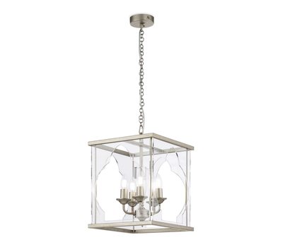 Подвесной светильник Maytoni H008PL-05G