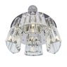 Подвесной светильник Maytoni MOD083PL-04CH Подвесной светильник Maytoni MOD083PL-04CH