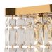 Подвесной светильник Maytoni DIA005PL-06G Подвесной светильник Maytoni DIA005PL-06G