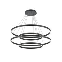Подвесной светильник Maytoni MOD058PL-L174BK Подвесной светильник Maytoni MOD058PL-L174BK