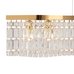 Подвесной светильник Maytoni DIA005PL-06G Подвесной светильник Maytoni DIA005PL-06G