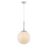 Подвесной светильник Maytoni P031PL-01CH