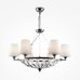 Подвесной светильник Maytoni H021PL-06CH