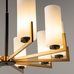 Люстра Maytoni MOD089PL-10BS Люстра Maytoni MOD089PL-10BS