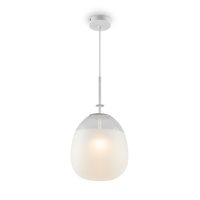 Подвесной светильник Maytoni P072PL-L5W3K