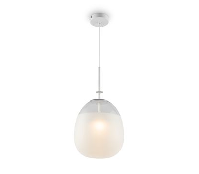 Подвесной светильник Maytoni P072PL-L5W3K Подвесной светильник Maytoni P072PL-L5W3K