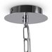 Люстра Maytoni MOD184-PL-04-CH Люстра Maytoni MOD184-PL-04-CH