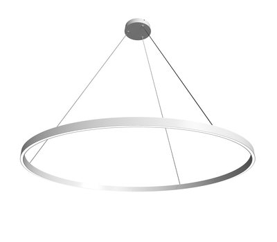 Подвесной светильник Maytoni MOD058PL-L65W3K Подвесной светильник Maytoni MOD058PL-L65W3K