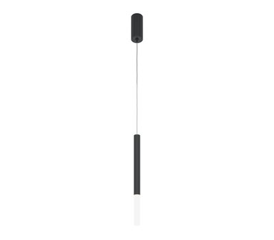 Подвесной светильник Maytoni MOD157PL-L6BK Подвесной светильник Maytoni MOD157PL-L6BK