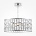 Люстра Maytoni MOD184-PL-04-CH Люстра Maytoni MOD184-PL-04-CH