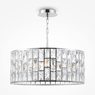 Люстра Maytoni MOD184-PL-04-CH Люстра Maytoni MOD184-PL-04-CH