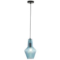 Подвесной светильник Maytoni P041PL-01B Подвесной светильник Maytoni P041PL-01B