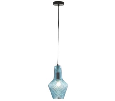 Подвесной светильник Maytoni P041PL-01B Подвесной светильник Maytoni P041PL-01B