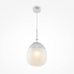Подвесной светильник Maytoni P072PL-L5W3K Подвесной светильник Maytoni P072PL-L5W3K
