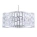 Люстра Maytoni MOD184-PL-04-CH Люстра Maytoni MOD184-PL-04-CH