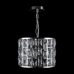 Люстра Maytoni MOD184-PL-01-CH Люстра Maytoni MOD184-PL-01-CH