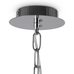 Люстра Maytoni MOD184-PL-01-CH Люстра Maytoni MOD184-PL-01-CH