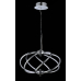 Подвесной светильник Maytoni MOD211-07-N