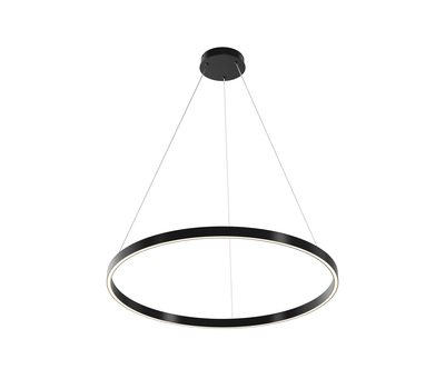 Подвесной светильник Maytoni MOD058PL-L42BK Подвесной светильник Maytoni MOD058PL-L42BK