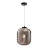 Подвесной светильник Maytoni P058PL-01B Подвесной светильник Maytoni P058PL-01B