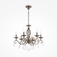 Люстра Maytoni RC247-PL-06-R Люстра Maytoni RC247-PL-06-R