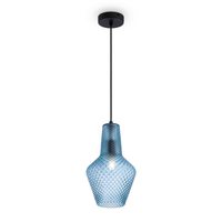 Подвесной светильник Maytoni P045PL-01B Подвесной светильник Maytoni P045PL-01B