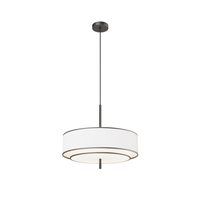Подвесной светильник Maytoni MOD613PL-05W Подвесной светильник Maytoni MOD613PL-05W