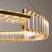 Подвесной светильник Maytoni P097PL-L45BS3K Подвесной светильник Maytoni P097PL-L45BS3K