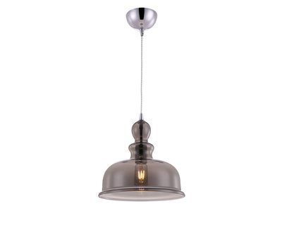 Подвесной светильник Maytoni P034PL-01CH Подвесной светильник Maytoni P034PL-01CH