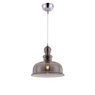 Подвесной светильник Maytoni P034PL-01CH Подвесной светильник Maytoni P034PL-01CH