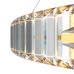 Подвесной светильник Maytoni P097PL-L45BS3K Подвесной светильник Maytoni P097PL-L45BS3K