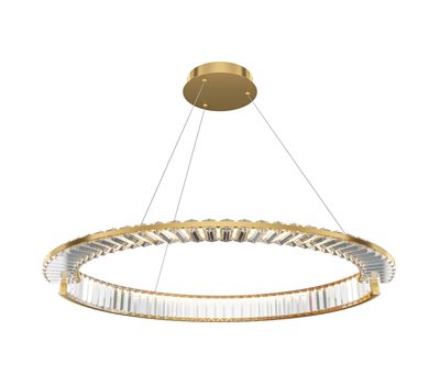 Подвесной светильник Maytoni P097PL-L45BS3K Подвесной светильник Maytoni P097PL-L45BS3K