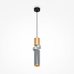 Подвесной светильник Maytoni MOD303PL-01CFL3 Подвесной светильник Maytoni MOD303PL-01CFL3