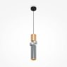 Подвесной светильник Maytoni MOD303PL-01CFL3 Подвесной светильник Maytoni MOD303PL-01CFL3