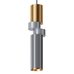 Подвесной светильник Maytoni MOD303PL-01CFL3 Подвесной светильник Maytoni MOD303PL-01CFL3