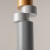 Подвесной светильник Maytoni MOD303PL-01CFL3 Подвесной светильник Maytoni MOD303PL-01CFL3