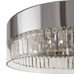 Подвесной светильник Maytoni MOD313PL-06CH Подвесной светильник Maytoni MOD313PL-06CH