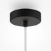 Подвесной светильник Maytoni MOD271PL-01B6