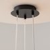 Подвесной светильник Maytoni MOD031PL-12B