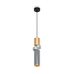 Подвесной светильник Maytoni MOD303PL-01CFL3 Подвесной светильник Maytoni MOD303PL-01CFL3
