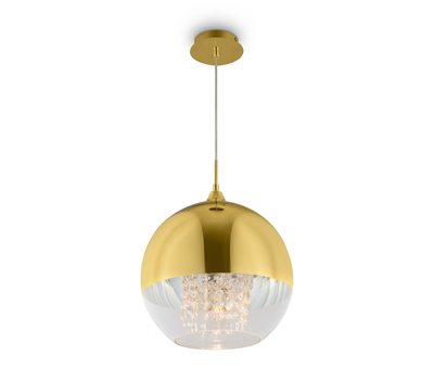 Подвесной светильник Maytoni P140-PL-170-1-G Подвесной светильник Maytoni P140-PL-170-1-G