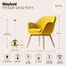 Подвесной светильник Maytoni P140-PL-170-1-G Подвесной светильник Maytoni P140-PL-170-1-G