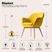Подвесной светильник Maytoni P140-PL-170-1-G Подвесной светильник Maytoni P140-PL-170-1-G