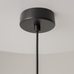 Подвесной светильник Maytoni MOD303PL-01CFL3 Подвесной светильник Maytoni MOD303PL-01CFL3