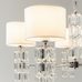 Люстра Maytoni DIA008PL-05CH Люстра Maytoni DIA008PL-05CH